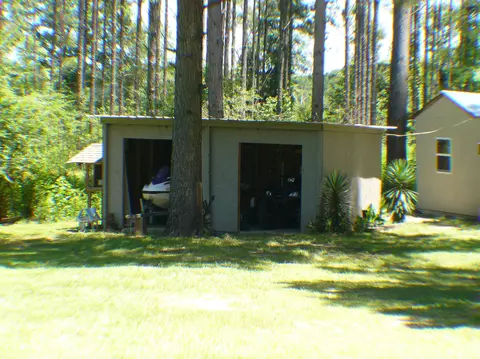 687 Albert Graves Rd, Sumrall, MS 39482 photo 32