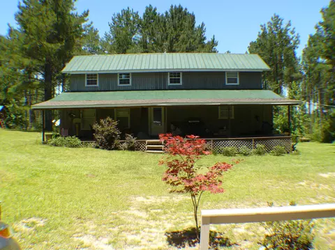 687 Albert Graves Rd, Sumrall, MS 39482 photo 25