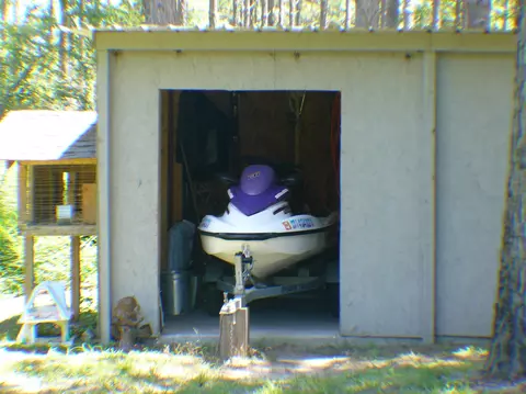 687 Albert Graves Rd, Sumrall, MS 39482 photo 40