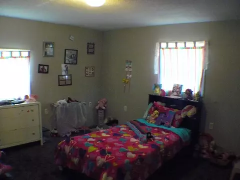687 Albert Graves Rd, Sumrall, MS 39482 photo 22