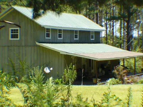 687 Albert Graves Rd, Sumrall, MS 39482 photo 27