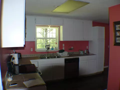 687 Albert Graves Rd, Sumrall, MS 39482 photo 5