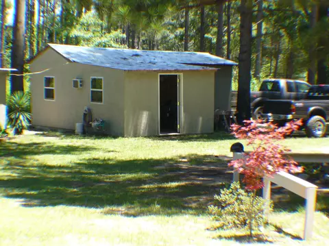 687 Albert Graves Rd, Sumrall, MS 39482 photo 31