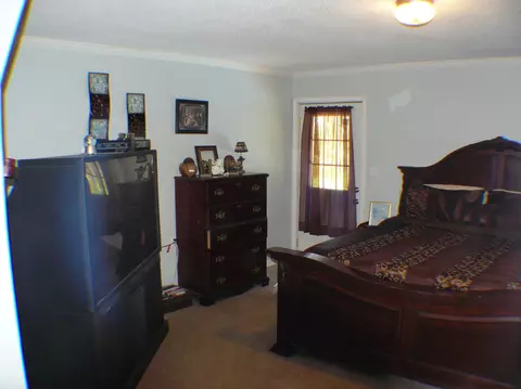 687 Albert Graves Rd, Sumrall, MS 39482 photo 8