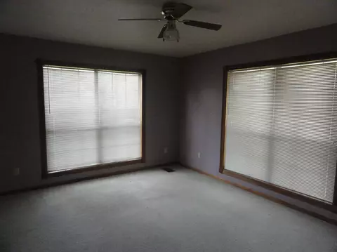 2012 Wansley Rd, Laurel, MS 39443 photo 15