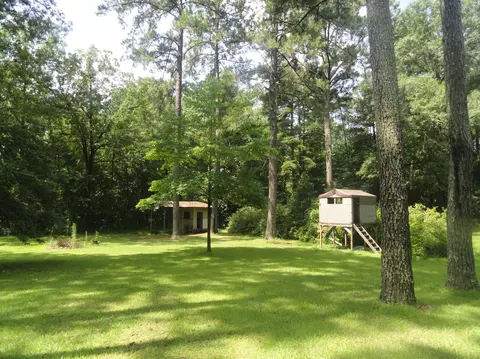 2012 Wansley Rd, Laurel, MS 39443 photo 5