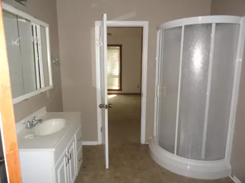 2012 Wansley Rd, Laurel, MS 39443 photo 16