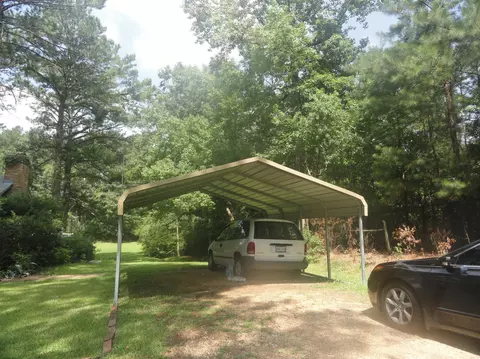 2012 Wansley Rd, Laurel, MS 39443 photo 2