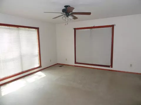 2012 Wansley Rd, Laurel, MS 39443 photo 17