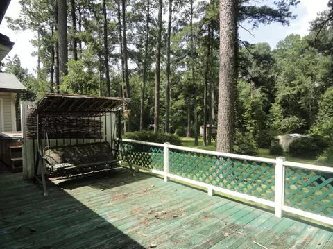 2012 Wansley Rd, Laurel, MS 39443 photo 7