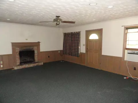 2012 Wansley Rd, Laurel, MS 39443 photo 10