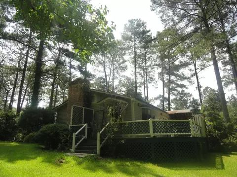 2012 Wansley Rd, Laurel, MS 39443 photo 3
