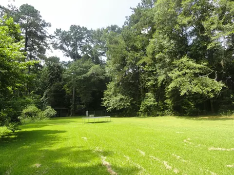 2012 Wansley Rd, Laurel, MS 39443 photo 6