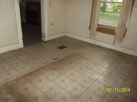 402 Hillcrest Loop, Petal, MS 39465 photo 10