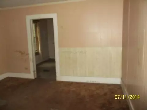 402 Hillcrest Loop, Petal, MS 39465 photo 9