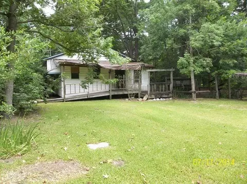 402 Hillcrest Loop, Petal, MS 39465 photo 2