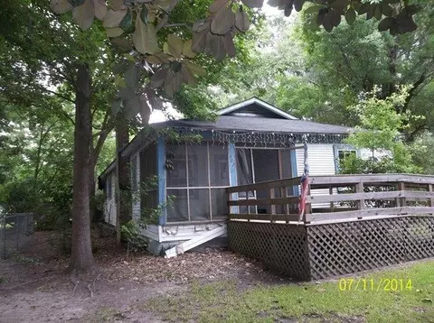 402 Hillcrest Loop, Petal, MS 39465 photo 1
