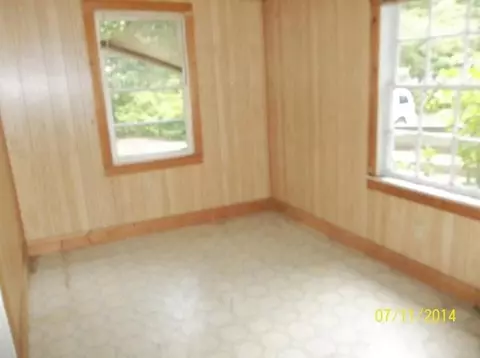 402 Hillcrest Loop, Petal, MS 39465 photo 7