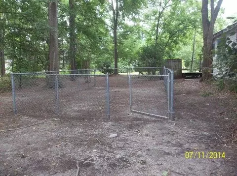 402 Hillcrest Loop, Petal, MS 39465 photo 13