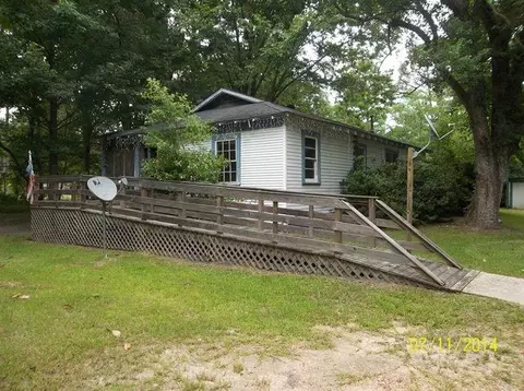 402 Hillcrest Loop, Petal, MS 39465 photo 15