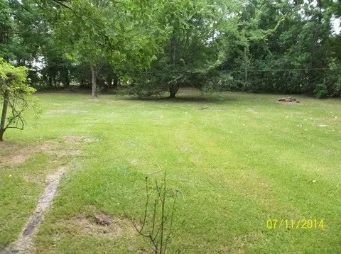 402 Hillcrest Loop, Petal, MS 39465 photo 12