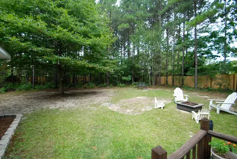 306 Lonetree, Purvis, MS 39475 photo 30