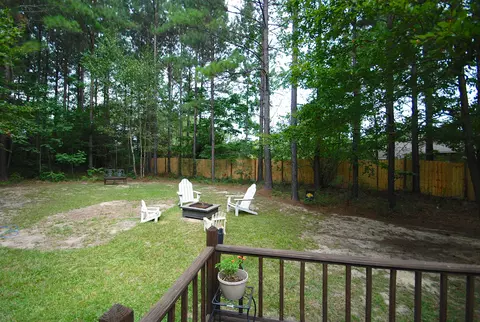 306 Lonetree, Purvis, MS 39475 photo 31