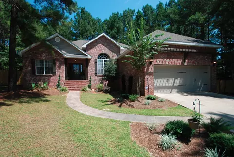 306 Lonetree, Purvis, MS 39475 photo 2