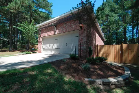 306 Lonetree, Purvis, MS 39475 photo 3