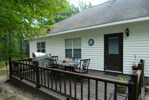 306 Lonetree, Purvis, MS 39475 photo 29