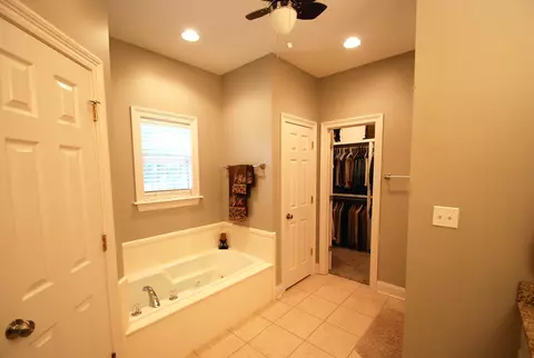 306 Lonetree, Purvis, MS 39475 photo 19