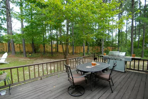 306 Lonetree, Purvis, MS 39475 photo 28