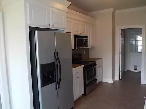 23 E Spanish Oaks, Sumrall, MS 39482 photo 7