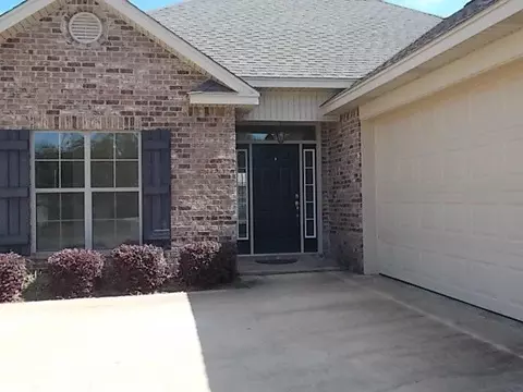 23 E Spanish Oaks, Sumrall, MS 39482 photo 2