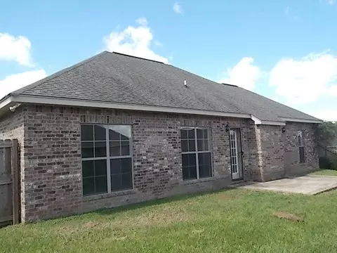 23 E Spanish Oaks, Sumrall, MS 39482 photo 18