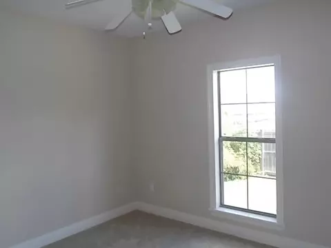 23 E Spanish Oaks, Sumrall, MS 39482 photo 15