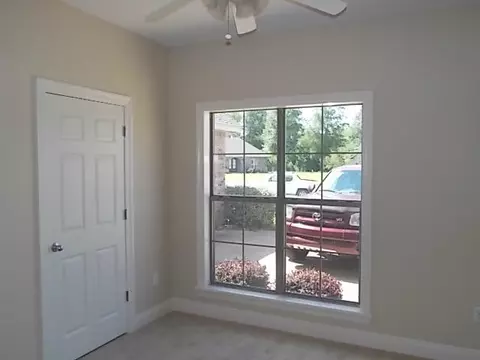 23 E Spanish Oaks, Sumrall, MS 39482 photo 14