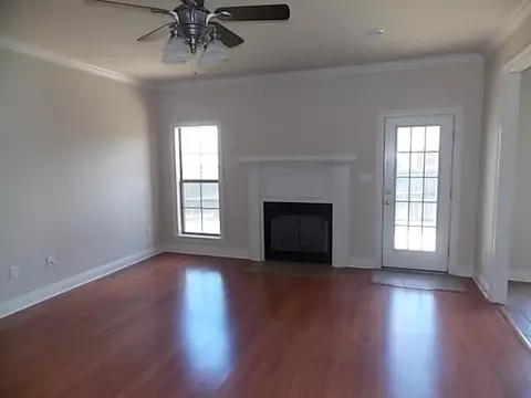 23 E Spanish Oaks, Sumrall, MS 39482 photo 4