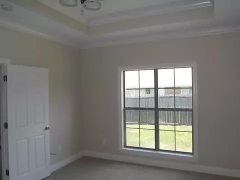 23 E Spanish Oaks, Sumrall, MS 39482 photo 10