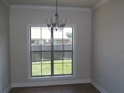 23 E Spanish Oaks, Sumrall, MS 39482 photo 5