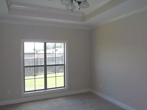 23 E Spanish Oaks, Sumrall, MS 39482 photo 9