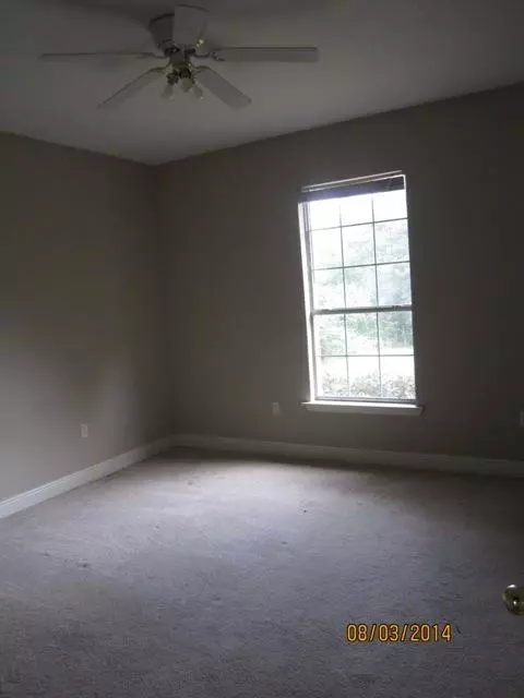 236 Hensarling Rd, Petal, MS 39465 photo 4