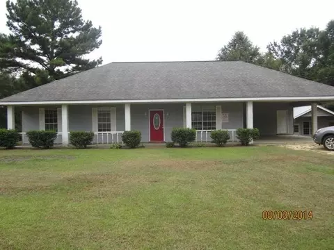 236 Hensarling Rd, Petal, MS 39465 photo 1