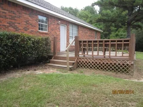 236 Hensarling Rd, Petal, MS 39465 photo 2