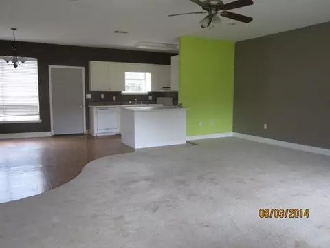 236 Hensarling Rd, Petal, MS 39465 photo 8
