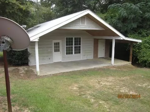 236 Hensarling Rd, Petal, MS 39465 photo 3