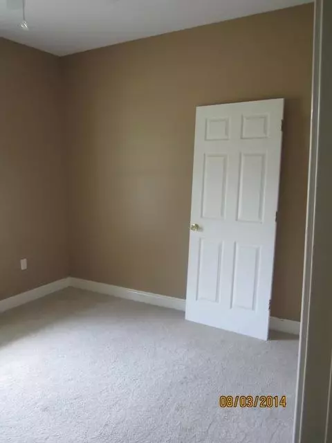 236 Hensarling Rd, Petal, MS 39465 photo 5