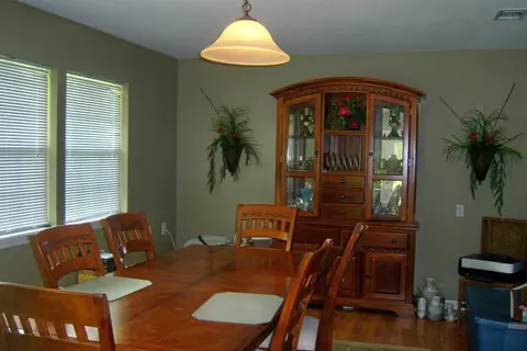 738 King St, Purvis, MS 39475 photo 5