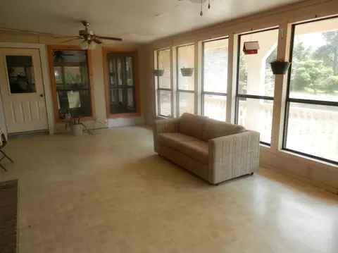 68 Batson Rd, Petal, MS 39465 photo 28