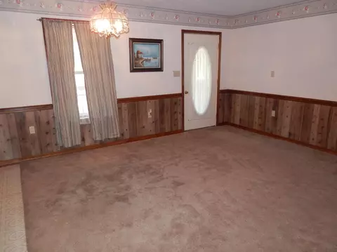 68 Batson Rd, Petal, MS 39465 photo 6